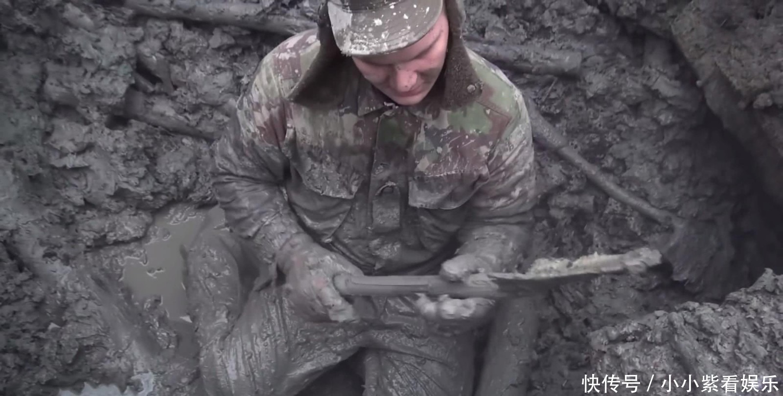 风华|大明风华的这枚传国玉玺做工不错,可惜,是糊弄观众玩儿的