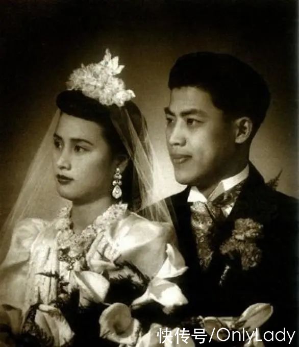 洛可可|在结婚这件事儿上，前贤们的创意可真不少