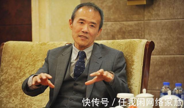 买房|为何不建议45岁以上的人贷款买房内行指出3个原因，很现实