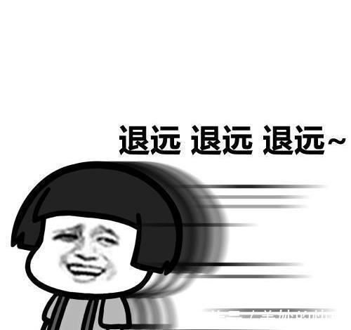 |开心笑话:女儿放学回来把试卷让我签字,分数很低