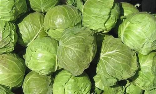 活血养颜|女性想年轻漂亮,常吃3物,活血养颜,滋补身体,缓解身体不适