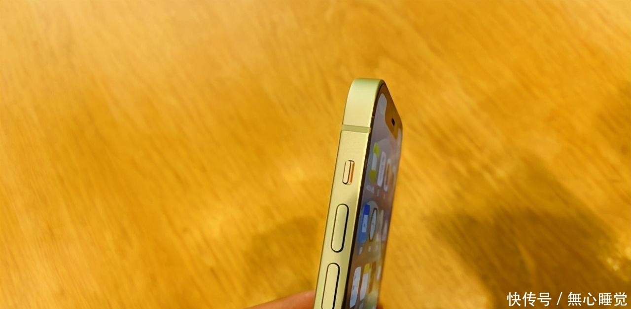 iPhone6s用户|iPhone12mini/12怎么选?苹果6s用户不必纠结