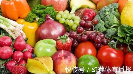 血管|高血脂能否吃花生?退休院士忠告:不想血管堵塞,3物要少吃