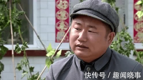 《鄉(xiāng)村愛情》再拍續(xù)集:廣坤叔已設靈堂,大腳嬸也要換人?