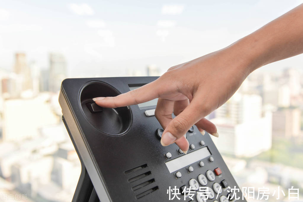 二手房|满五唯一的房子，为什么那么招人喜爱