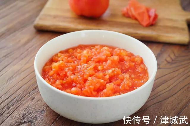 推荐好吃不上火的3道火锅，绝对成为你冬天的美食新宠