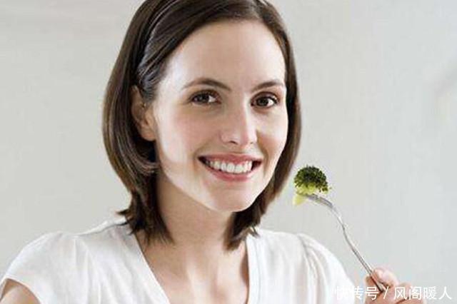 从胃痛到胃炎，仅仅只需半年医生牢记这一点，