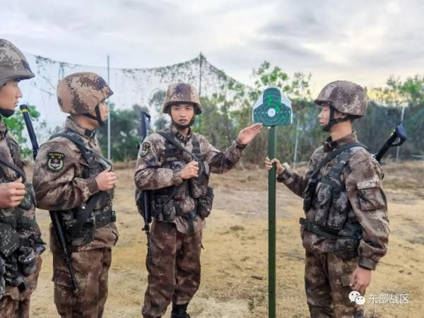 小岛|载誉凯旋，小岛沸腾了！