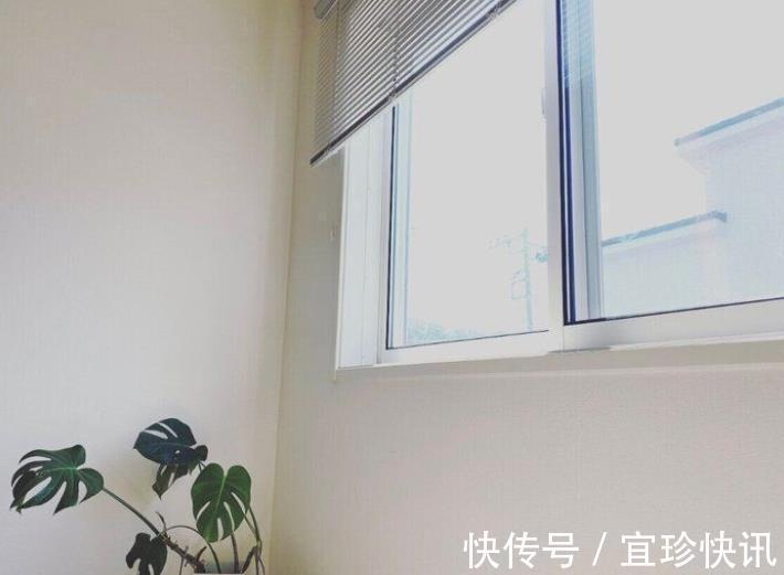 餐具|日本一家四口的极简生活用最少的物品，过上最幸福的日子