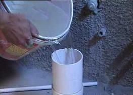 水电工|水电装修全程图解!步步标准到位,装修界没几个水电工能做到