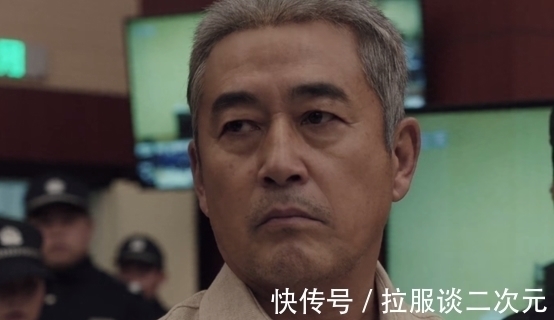 好家伙!《掃黑風(fēng)暴》被擠下“神壇”了,它上線1天“獨(dú)領(lǐng)風(fēng)騷”