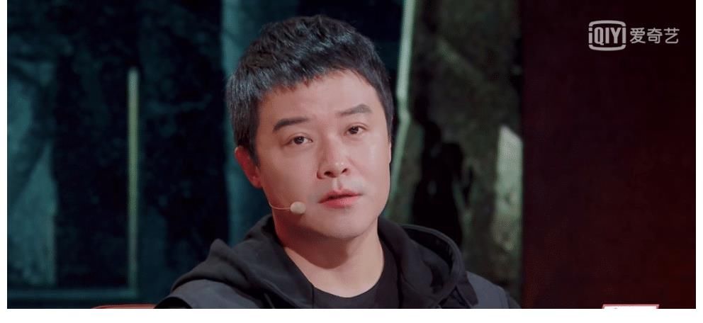 《开拍吧》：陈思诚没想到是个“哭包”，难怪对青年导演这么好