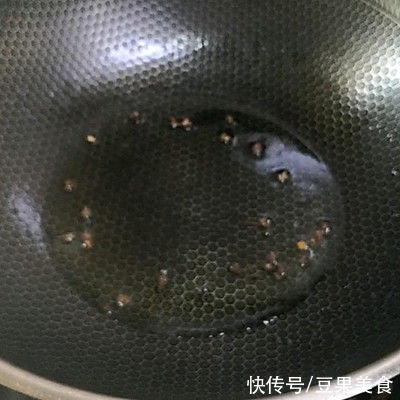 鲜掉眉毛的美味家常菜雪菜肉末炖豆腐