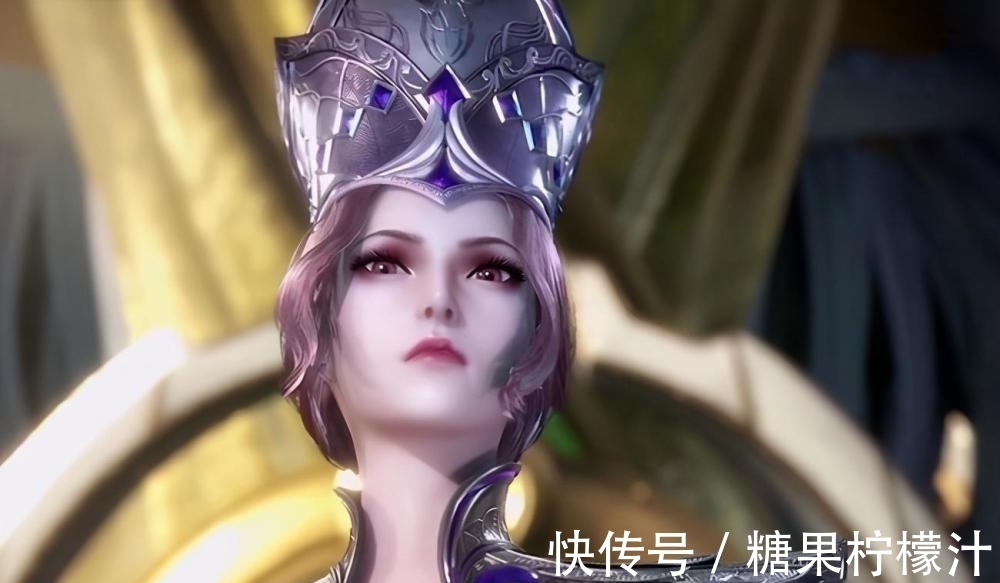 比比东|斗罗大陆:玉小刚最爱的究竟是谁?比比东遗憾终身,最终得到答案