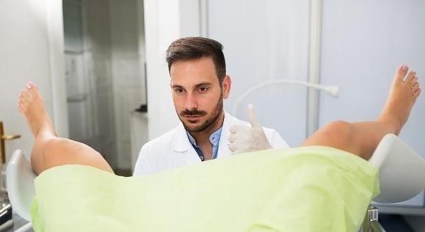 女性朋友|为什么越来越多女性会宫外孕?尤其是因为第一个原因,需要关注!