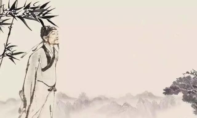 孤独#史上最孤独的16首诗词，道尽沧桑，最后一首的境界无人超越