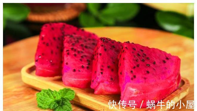 猕猴桃|大年初一，6样“吉祥果”记得摆，寓意新年吉祥如意，牛年顺遂