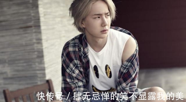 肖戰|23歲王一博獲金鷹獎提名,與第一名差5萬票,肖戰排名匪夷所思