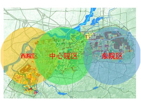 健康委|济南市中医医院获批山东省首批区域中医医疗中心