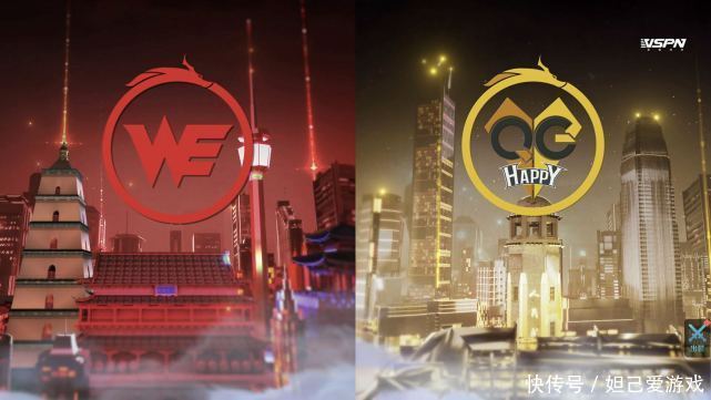 QG|QG刺痛太稳究竟是好是坏？观众：想要配合二队或许还得更激进些！