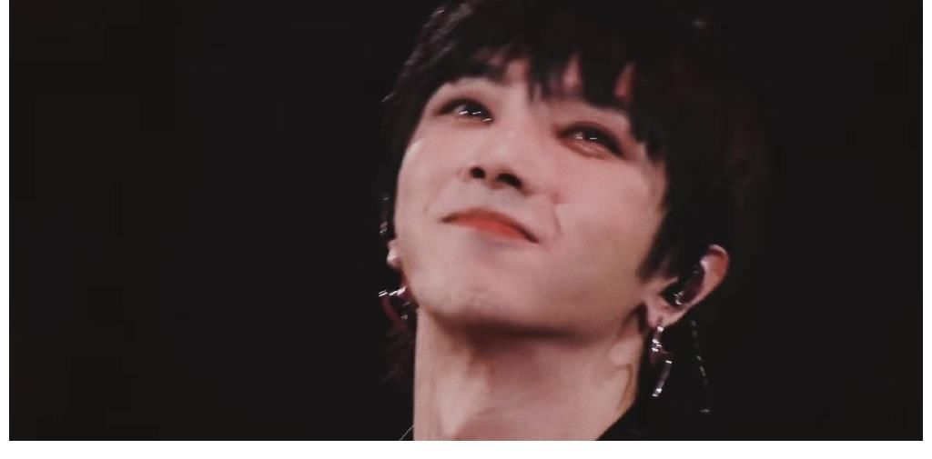 華晨宇|華晨宇與火星人：相互陪伴，相互守護(hù)，共同成長