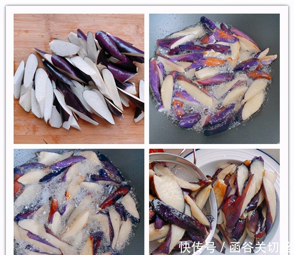 油腻|立冬后要吃点热乎的,7道家常菜,清爽不油腻,荤素搭配有营养