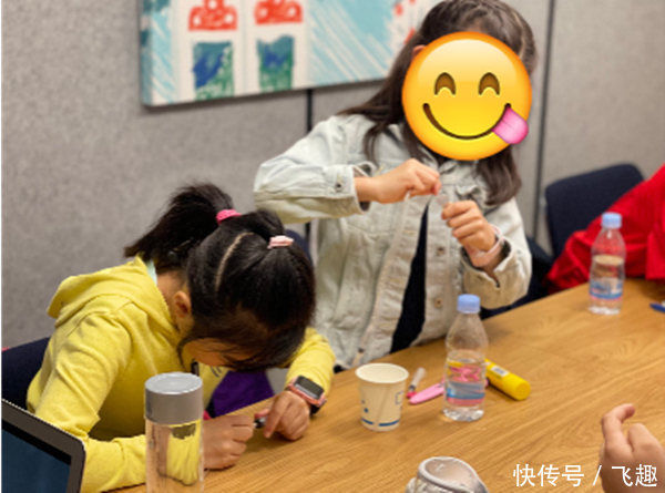 秘诀 天问一号成功着陆火星，成功的秘诀在于科技创新！