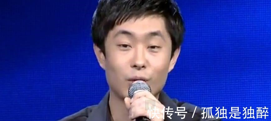 格格|非诚勿扰来了清朝大官后人,没想到现场真有格格!还有周文王后代!