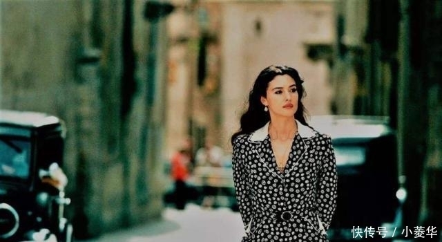 婆婆|“你女儿坐月子,你会这样吗?”,婆婆回答七个字,儿媳决定搬走