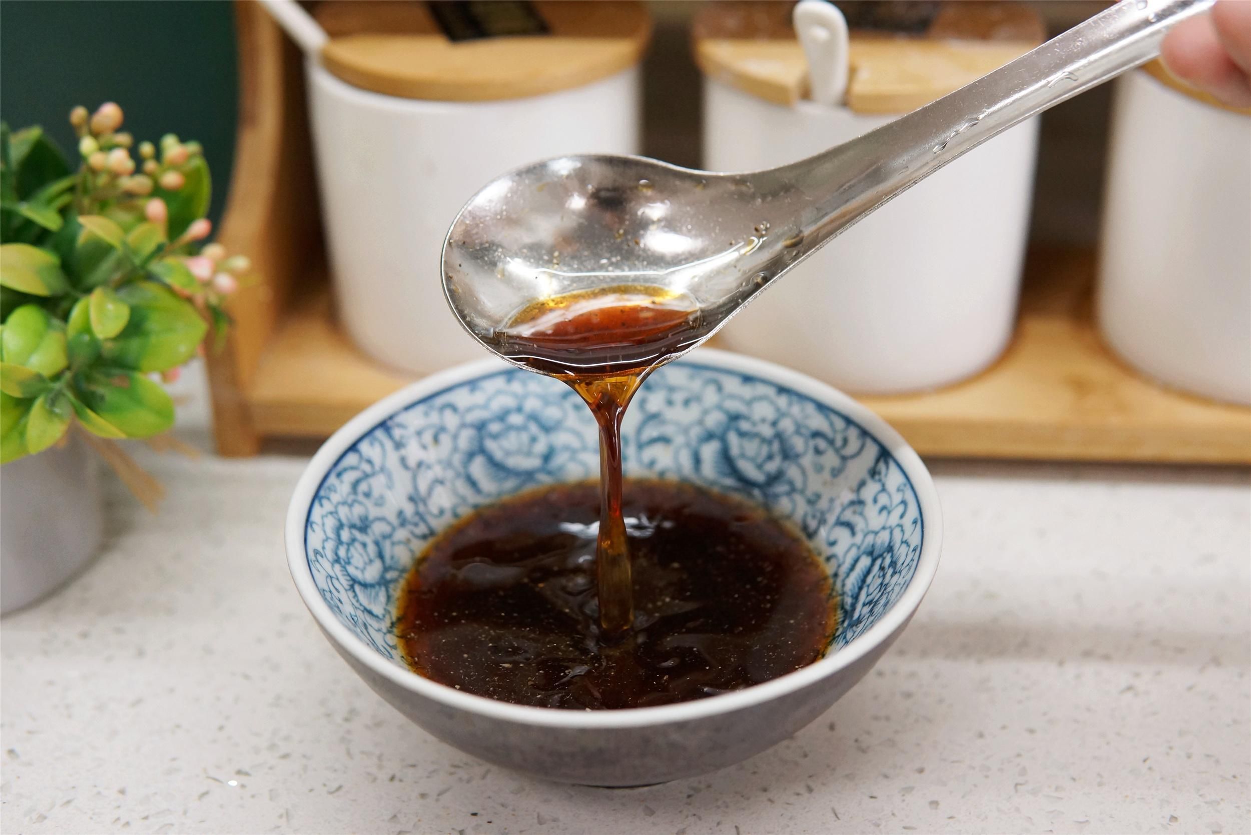 低脂|它是脂肪的天敌，豆皮卷一卷当饭吃，营养低卡，夏季减肥要常吃