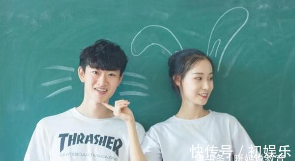 家长|为了防止早恋,父母做过的那些“奇葩事”,如果没经历过恭喜你