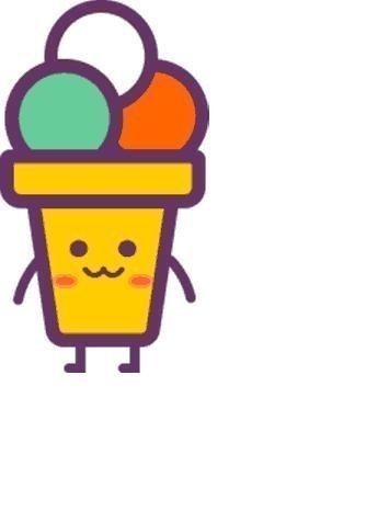 亚里士多德|哈佛大学发现:长大后有出息的孩子,小时候多半有3个“怪癖”!