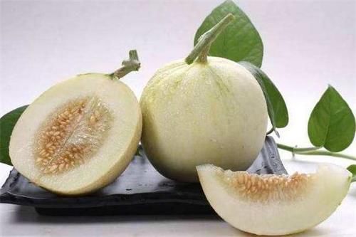 竹叶菜|想长寿先养肝，不妨多吃三种食物，排毒养颜，滋润身体！