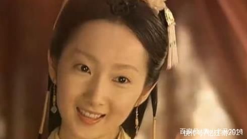 孙绍祖|习俗:从《红楼梦》看古人如何起名，女孩起名有5种方法可借鉴