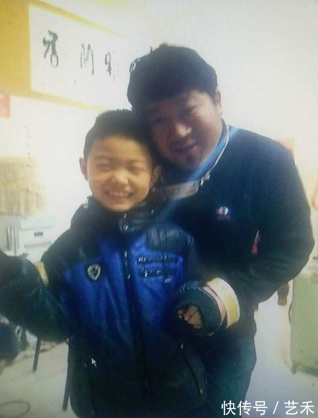 书画!画家<欧阳锦程、李锦程>作品集