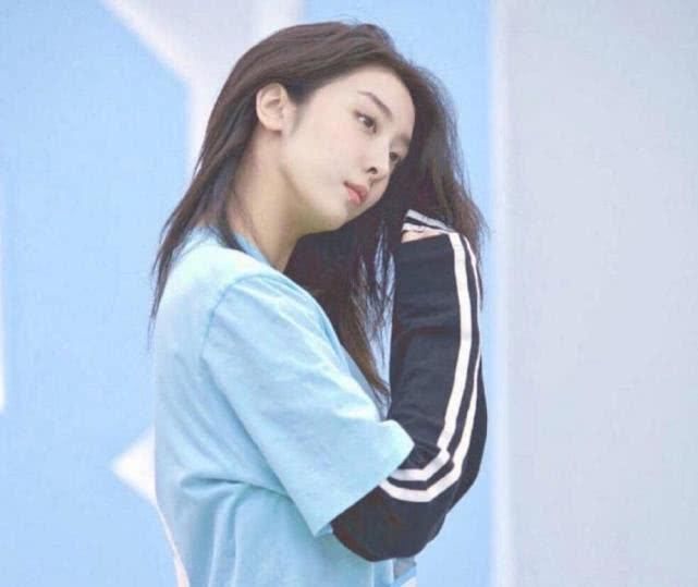 《青春有你2》的9个成团出道名额,越来越让人看不懂