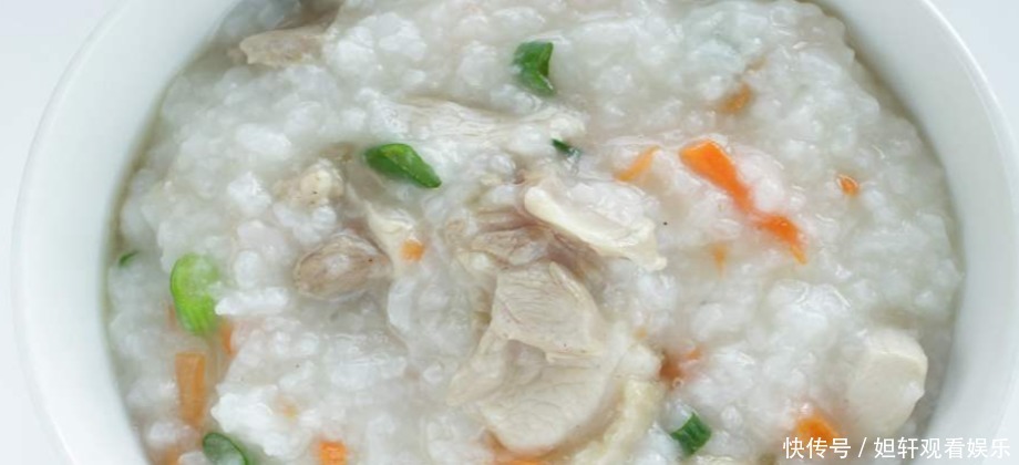 米饭的制作方法有多少六道以米饭为主的美味供君选择