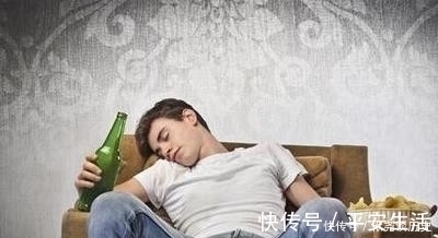 酱油|万万不要再吃这种东西了，对身体很不利赶快看看吧