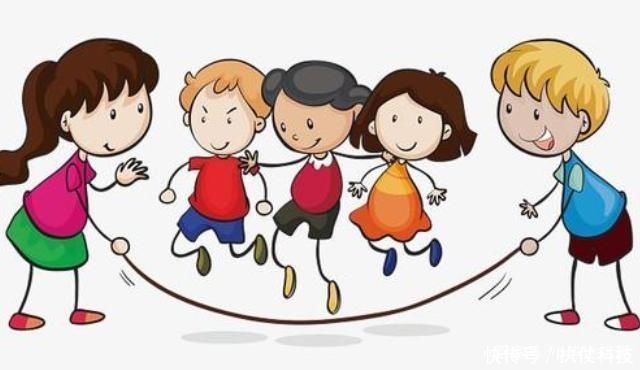 纸巾|3岁宝宝具备这些技能,长大后聪明过人!你家孩子占了几个?