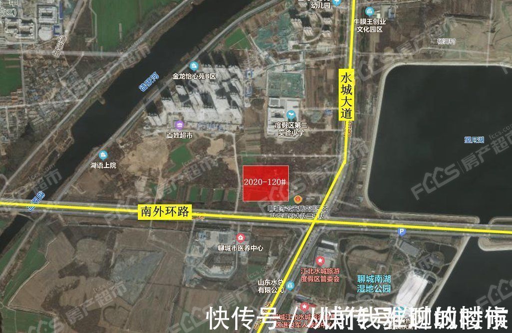 地块|9宗地块挂牌 总面积35.39公顷1宗宅地开启“限地价竞自持”模式