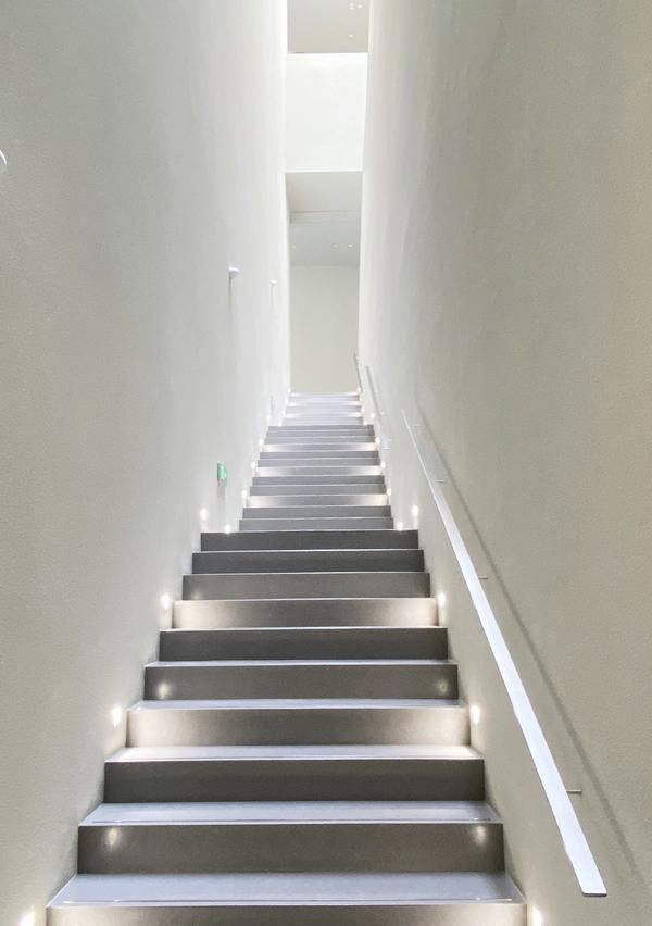 杜尚|看展览西岸美术馆当时间被看见,被艺术家凝固