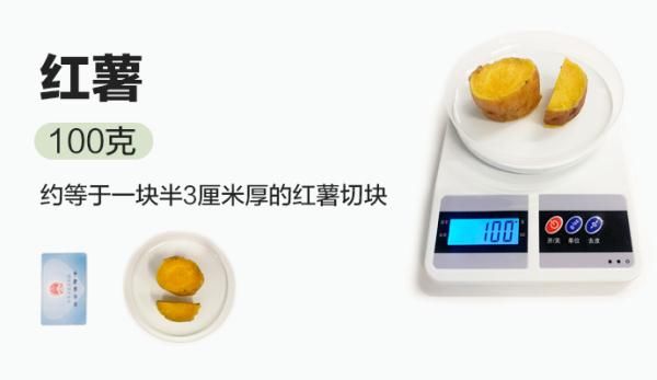 大豆|均衡饮食照着吃！我们拍了22种食物，告诉你每天到底吃多少