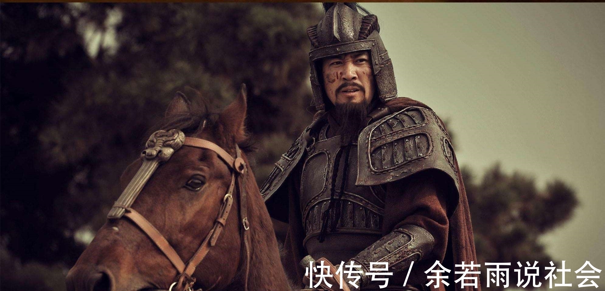 吴国@《三国演义》四人封神,除了云长是武圣,你还知道谁?