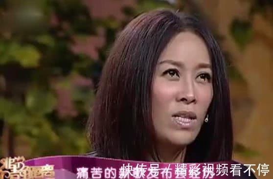 淘汰|曾因出身遭那英嫌弃，被淘汰后实力打脸那英，现今和那英平起平坐