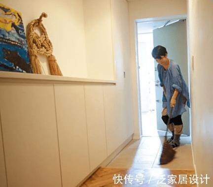 面条|闲置率极高的4件家居用品，都是失败的教训，不要再跟风买了