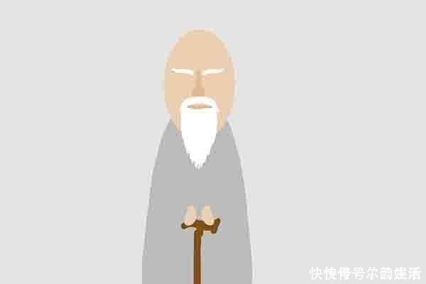 肠道|到了55岁，寿命是长是短，一眼就能看出来，几个方法了解下