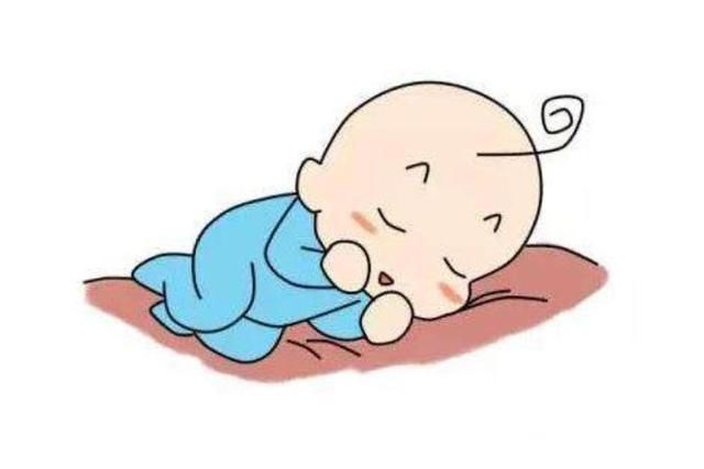 遗传物质|身高是随爸还是随妈抓住2个黄金期做3件事,助宝宝突破遗传