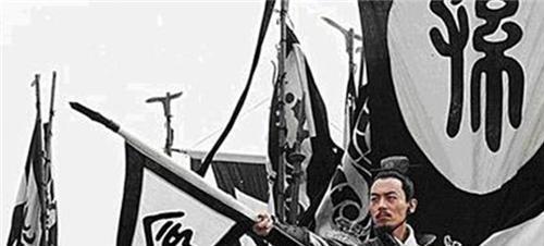 老祖宗|古代没有音响，那将军给几万大军训话能听见吗网友老祖宗聪明