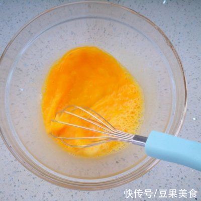 橄榄油|#2021创意料理组——创意“食”光#红酱番茄烩蛋