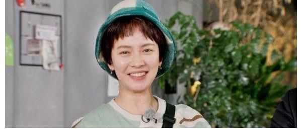 《RM》宋智孝短發造型被全昭旻笑指像尹恩惠，為了討金鐘國歡心